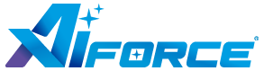 AiForce_sitelogo