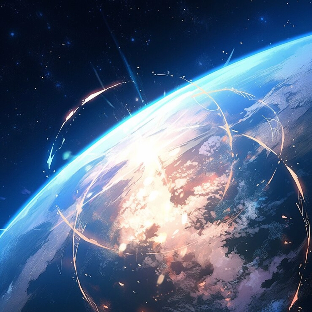 智慧雲台影像辨識方案