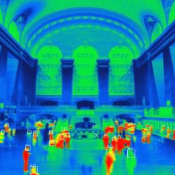 people-colorful-thermal-scan-with-celsius-degree-temperature